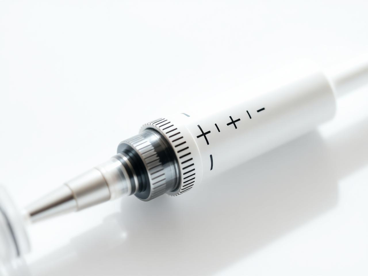 Understanding Multidose Peptide Systems