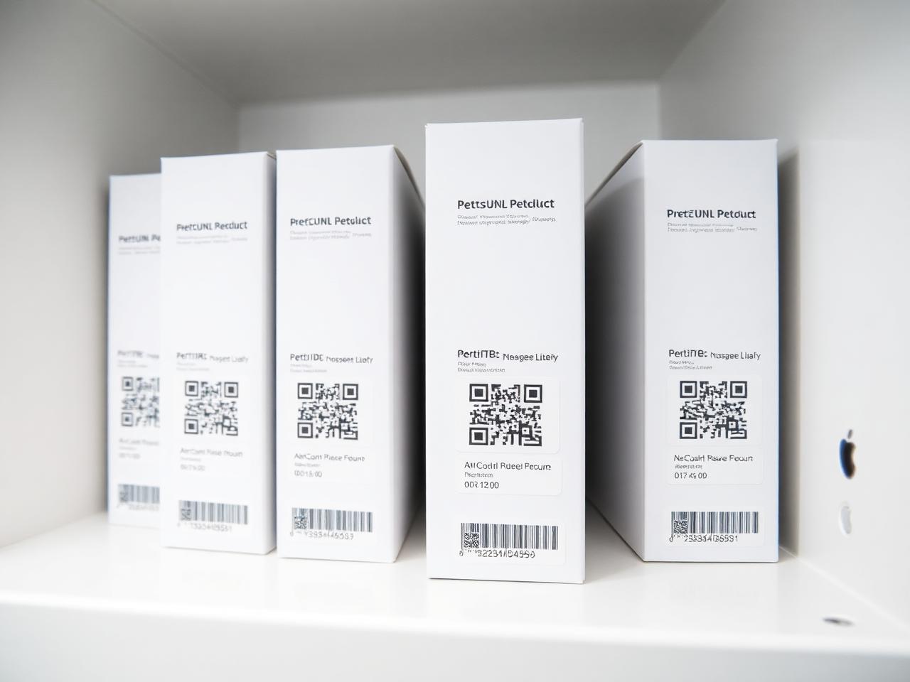 The Importance Of Traceability In Peptide Systems