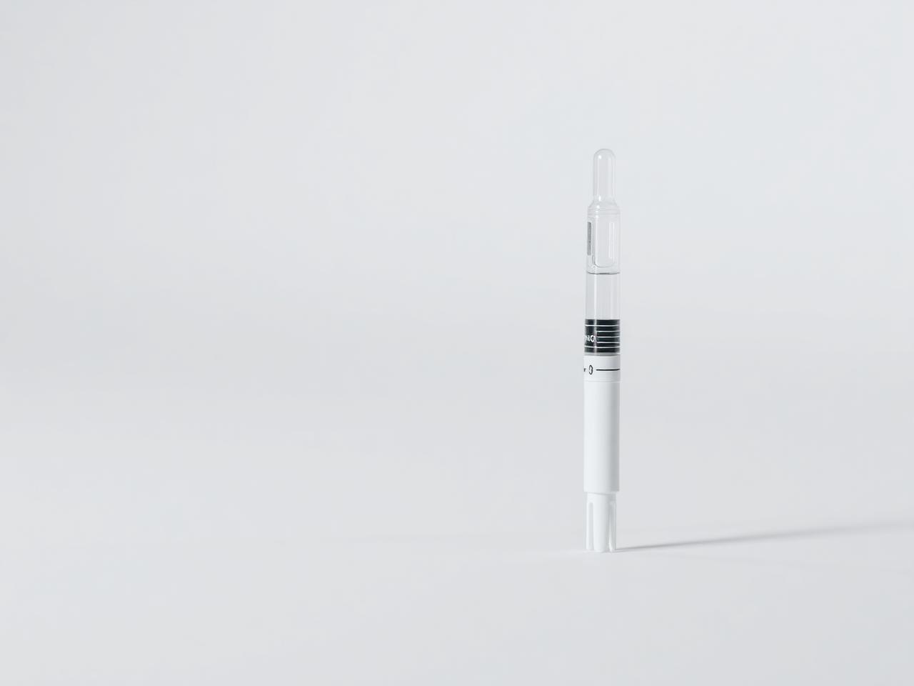 What Are Peptides? A Beginner's Guide